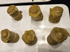 -皇城根北京风味主题餐厅(滨海万达店)