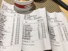 -菊上日式料理(蚌埠银泰店)