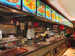 -老六杀猪菜(进乡街店)