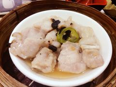 -添好运点心专门店(北角店)