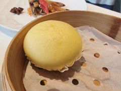 -祥记餐饮•豫粤珍味(金隅大厦店)