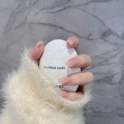 -RL Nail·瑞丽美甲美睫品牌原创店