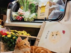 -名盛广场(天河城百货北京路分店)