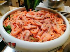 -开元新晶都酒店·自助火锅