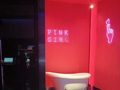 -音乐派KTV(东坡印象水街店)