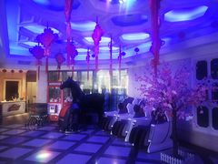 -牧歌商务公馆(南门店)