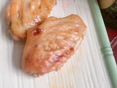 -锦亭料理