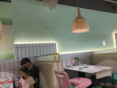 -采椰郎椰子鸡·脆皮鸡火锅(融创茂店)