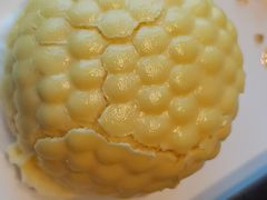 -华侨城嘉途酒店·屋顶阳光餐厅