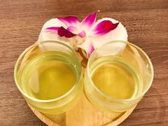 -Let's Relax Spa(Phuket 3rd Street)