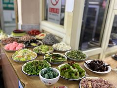 -清真长顺牛肉馆