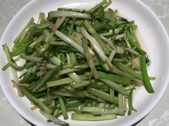 -金典银峰老鹅馆·昆山菜(亭林公园店)