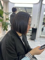 -赤道 Hair Salon