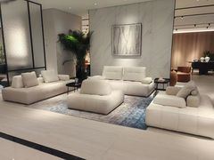 -红星美凯龙(上海沪南店)