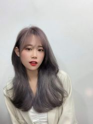 -AYO SALON