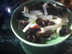 -阿嫂印象·民间江湖菜(大学城店)