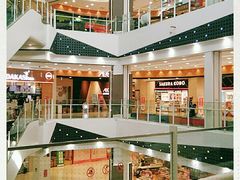 -永旺梦乐城(常熟新区店)