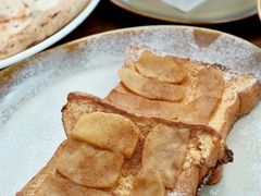 -COMMUNE·X幻师(福田COCOPark店)