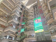 -红星美凯龙(北京北四环店)