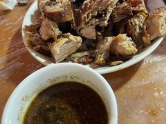 -周血旺老店