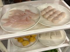 -正能量脆肉鲩火锅
