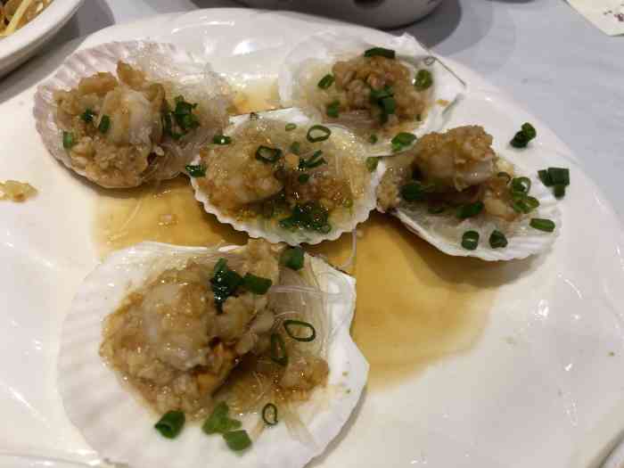 大海湾酒楼(人南店)-"91059698最喜欢的宵夜场所,这么多.