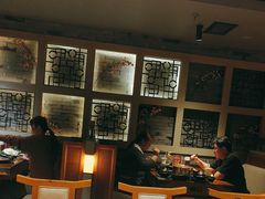 -呷哺呷哺 黄金牧场 (欢乐谷店)