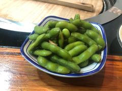 -三里屯土灶炖公鸡地锅鸡(江东店)