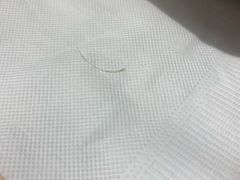 -南小蟹手工點心(三里屯店)