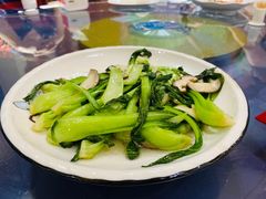 -渔满仓海鲜渔家(象山二店)