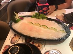 -丙申臺火锅