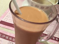 -池记(尖沙咀店)