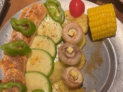 -MIKOMIKO和牛烧肉专门店(南门店)