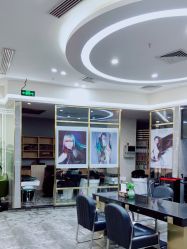 -名作·臻美Hair SaLon