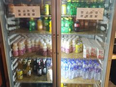 -蟹谢蒸鲜自助餐厅
