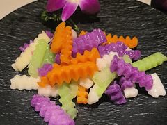 -春暖花开(西溪店)