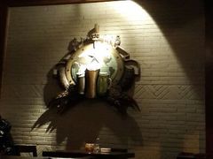 -Shanghai Brew House上海啤酒工坊(老外街店)