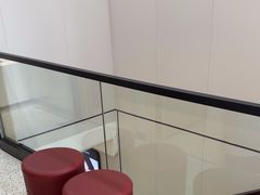 -欧立口腔(香雪店)
