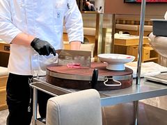 -大舜国风· 和牛火锅(绮霞街店)
