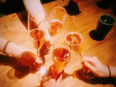 -胡桃里乐队酒馆(鎏嘉码头店)