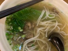 -达道武仔牛肉店(广达路店)