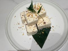 -阿露佳·舌尖上的安吉菜