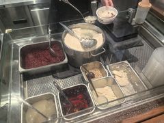 -科巷三姐酒酿(老门东店)