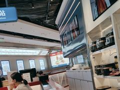 -克茗冰室(光明N次方公园店)