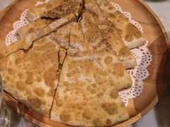 -泰钰丰烤鸭.天津菜(开发区店)