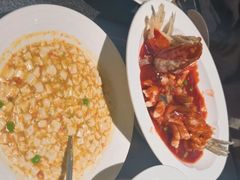 -金陵家宴·金陵春·南京菜(夫子庙店)