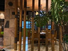 -小城粥道·海胆鲜虾粥(解放广场店)