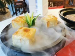 -1921餐厅.精选.浙味(一线西湖湖景店)