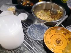 -罗胖子面馆(西关店)