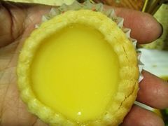 -喜鹊茶点.啫煲(车陂店)
